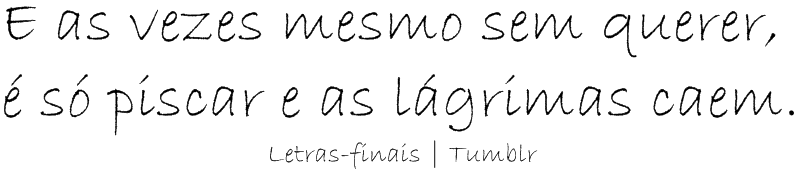 me fiz em mil pedaços pra você me juntar