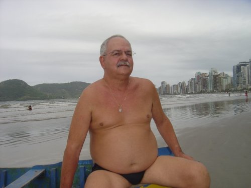 Sex xseniorbrasil:  X-Senior Brasil - This authentic pictures