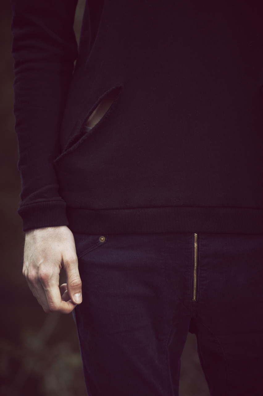 blvckpvssy:  trikkiclothing:  trikki primal and stalker  For fashion follow Blvckpvssy.