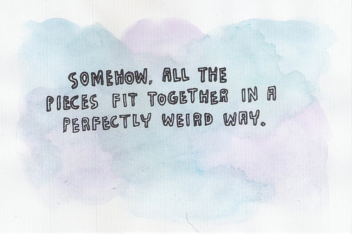 Stay Positive Bro.