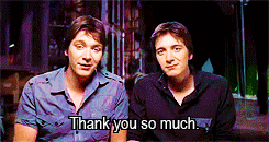  thank you. 