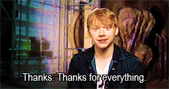  thank you. 