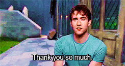  thank you. 