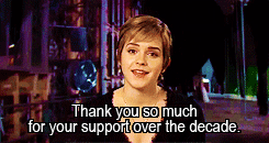  thank you. 