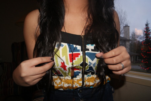 fashionoverhype:  http://www.judeah-en.tumblr.com 
