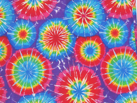 tripiest:  acid-laboratory:  enter-galactic-love:  hallucinate   Trippiest blog