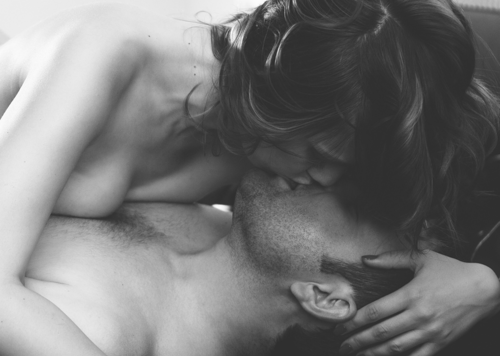 http://canbesexy.tumblr.com/post/14199405767