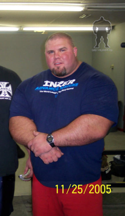 superbears:  SUPER THIC CUTIE