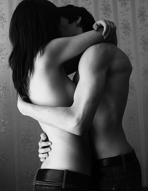 http://canbesexy.tumblr.com/post/14244409126