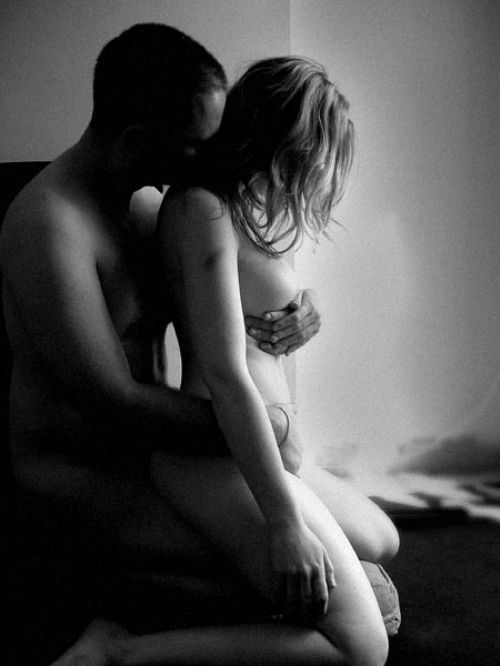 http://canbesexy.tumblr.com/post/14203207920