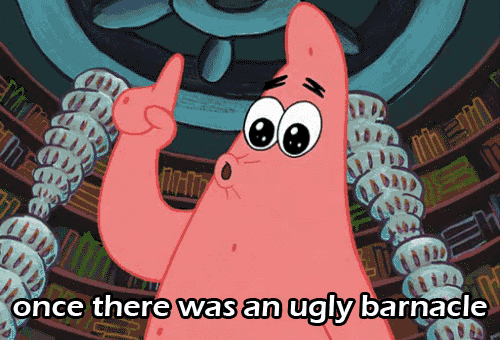 the-absolute-funniest-posts:  Follow this blog, you’ll love it on your dashboard!