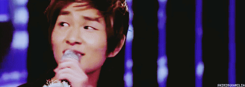 shiningkamilia:  /my heart. 