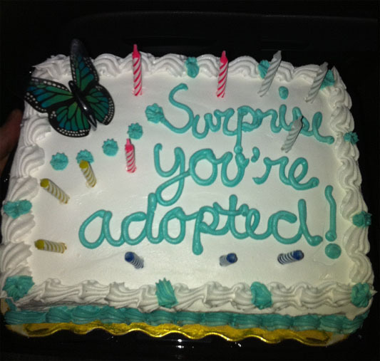 thefunniestpost:  Real Funny Blog! 