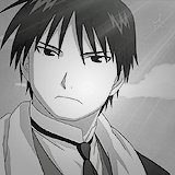 Sebastian's tie