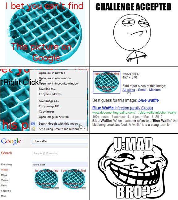 meme-spot:  http://jetstreak.tumblr.com/ http://meme-spot.tumblr.com/ 