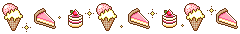 Angel ♡ Marie