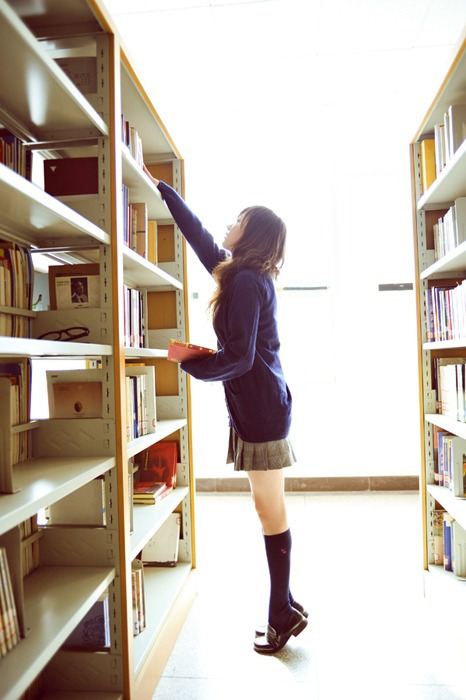 pedalfar:  川音美少女小柔的甜美制服诱惑 - 南宁信息网 为南宁老乡提供最好的综合资讯