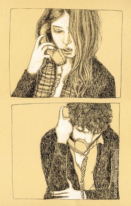 ♡