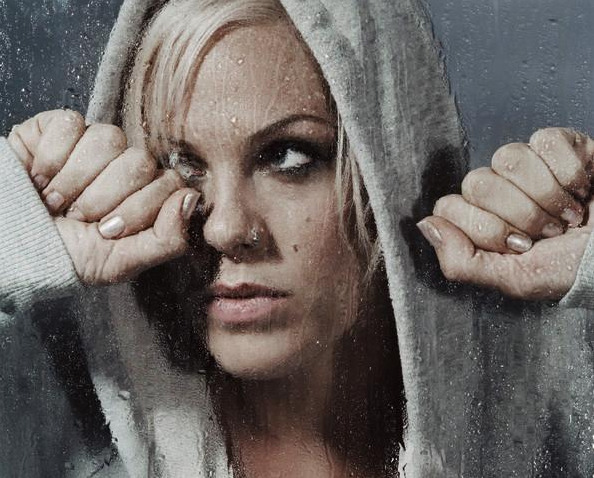 all-pink-inside:  P!nk