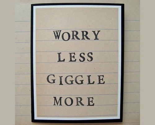 justanothersara:  Broke my cute scale.  