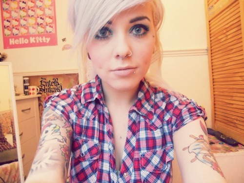 brutalgeneration:  wow
