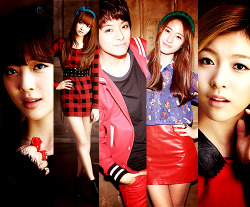 F(X) <3 