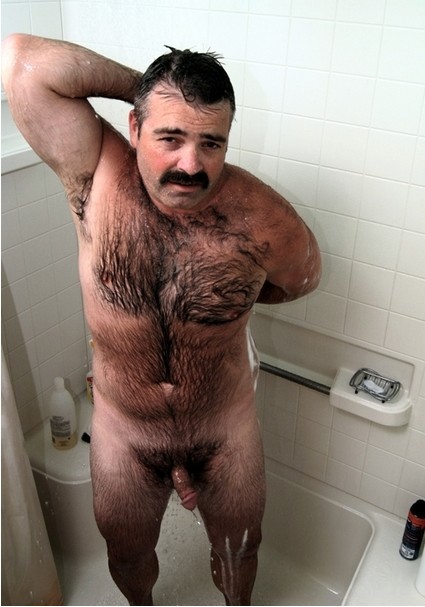 barebearx:  ~~~~PLEASE FOLLOW ME ** ~ ♂♂*OVER 16,000 FOLLOWERS~~~~~~ http://barebearx.tumblr.com/ **for HAIRY men & SEXY men** http://manpiss.tumblr.com/ **for MANPISS FUN **                   ~~~~~~~~~~~~~~~~~~~~~~~~~~~~~~~~~~