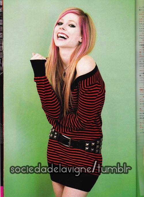Smile-Is-Better-to-cry-