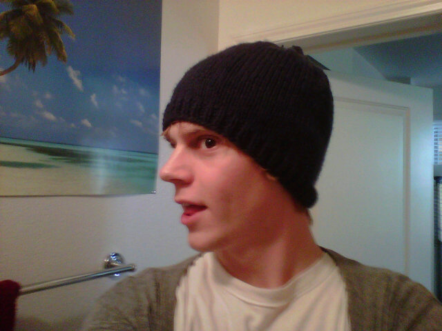 harmonobsession:  blametheidoleros:  eh?..  omg lol 