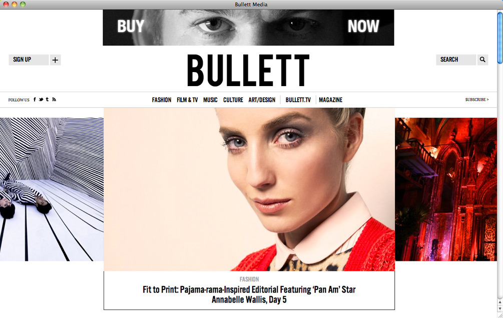 annabelle wallis multifaceted star in the spotlight - Image 3