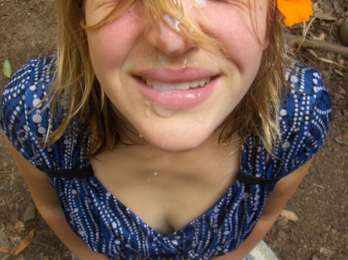 http://facialmadness.tumblr.com/post/14744185940