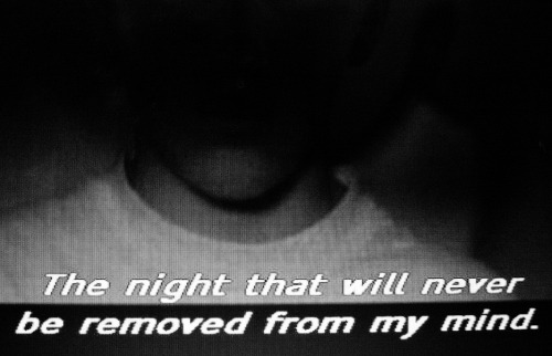 wtfselena.tumblr.com/post/24384413585/