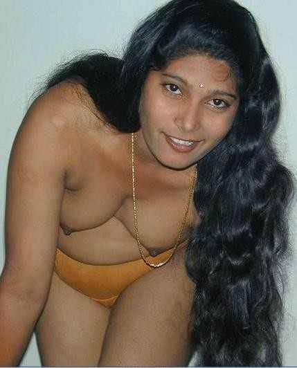 technospatluvbbw: Love Indian women. Beautiful looking