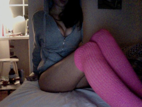 dirtyhipstertits.tumblr.com/post/14464023240/
