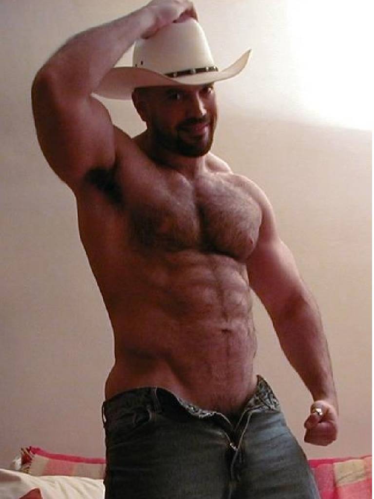 muscru: