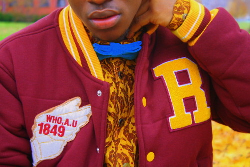 freshkings:  . 
