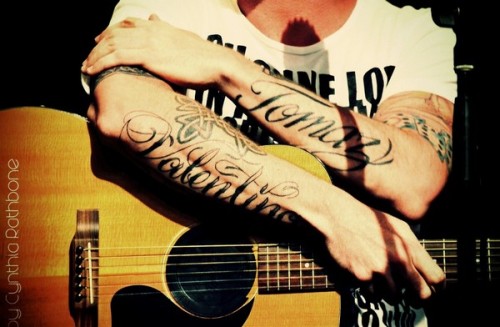Pitty