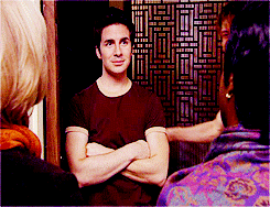 Tibettefan4eva