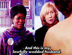 Tibettefan4eva