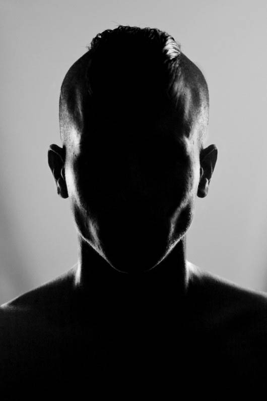 lick-my-persuasion:     lick-my-persuasion    greyfaced:  quentin-x-shape  