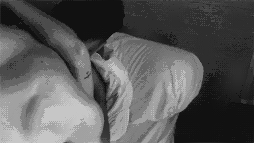 http://canbesexy.tumblr.com/post/14240843251