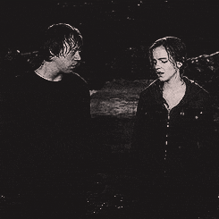 (un)lost