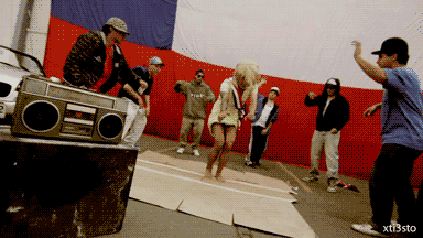 markitoschelucha-coffeeland:  tequieroperolvidar:  Presidente travesti♥lskdjfkjghkfdngjhgenrghi