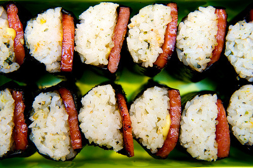 Porn hirachelle:  Spam Masubi! I miss the ones photos