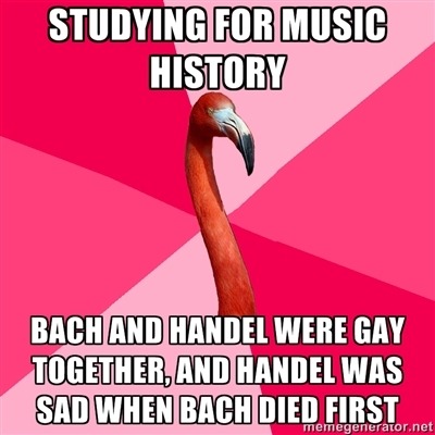 fuckyeahfanficflamingo: A NIE?