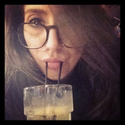 Whiskey Walrus. I Am Bored. (Taken With Instagram At Bob Hope Airport (Burbank Airport)