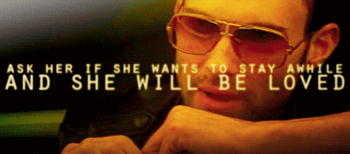 b-asdfghjkl:  FAVORITE SONG. FOREVER.  