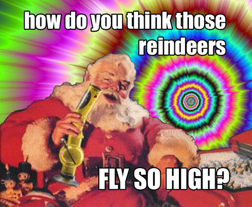 HAHAH