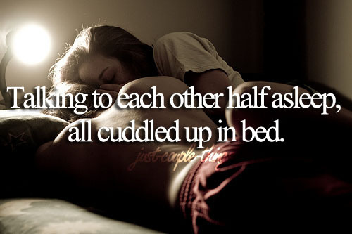 love it :)