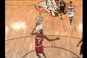 simplybasketball:  Simplybasketball has now reached over 16,000 followers! We would